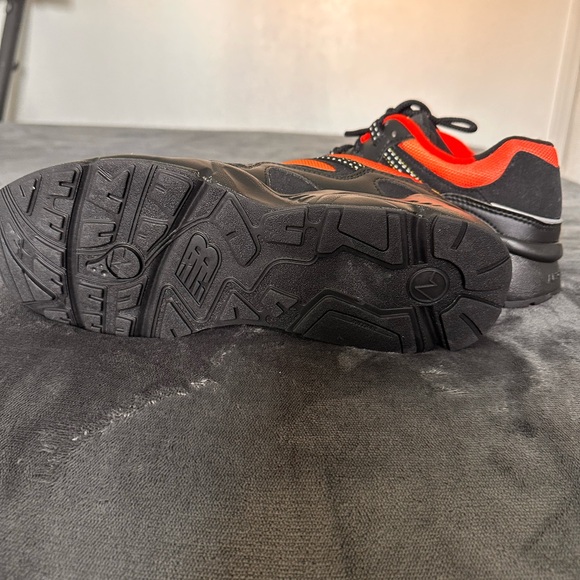 New Balance 850 man - Picture 6 of 7